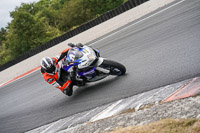 Val-De-Vienne;event-digital-images;france;motorbikes;no-limits;peter-wileman-photography;trackday;trackday-digital-images